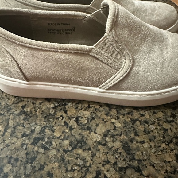 Steve Madden Shoes - Picture 5 of 5